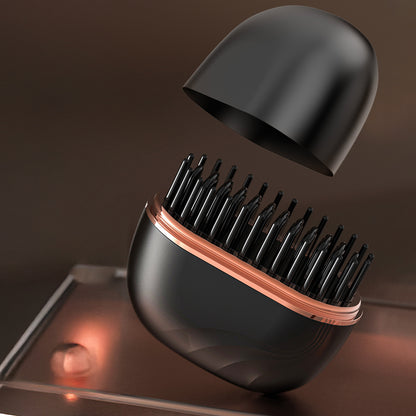 Sleekra Pro X - Portable Mini Hair Straightener